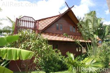 Coconut Laguna 6